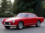 Ferrari 250 GT Boano 1956 года